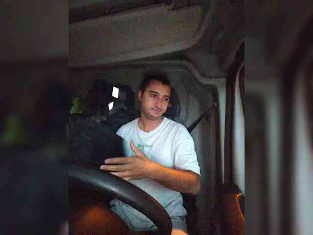 Learx