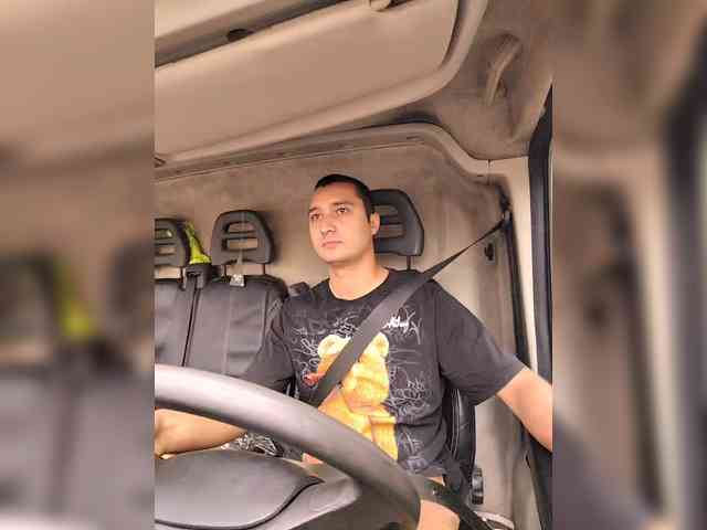 Learx