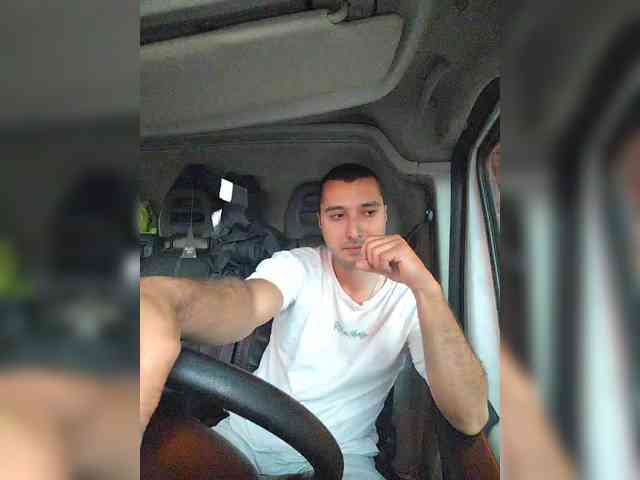 Learx