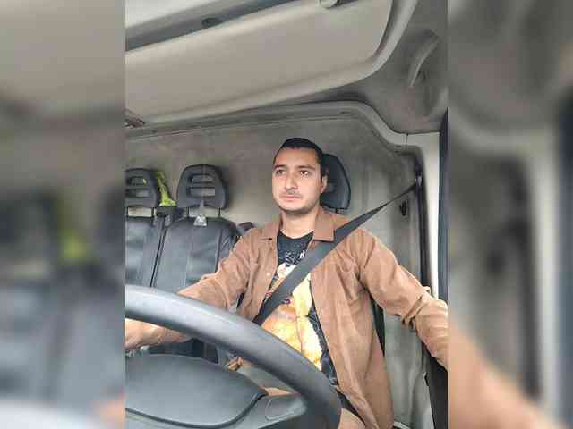 Learx