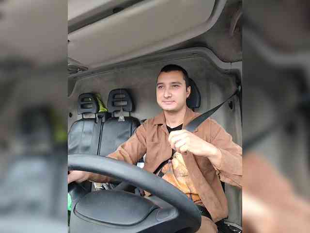 Learx