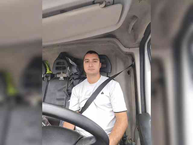 Learx