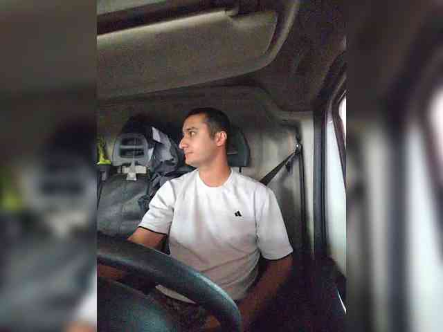 Learx