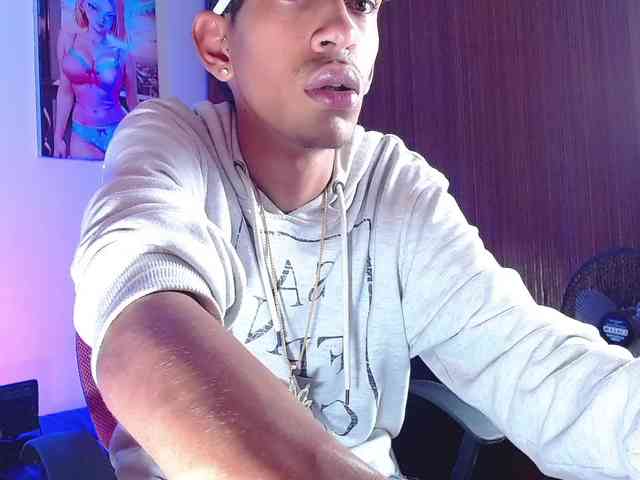 briamhoconor briamhoconor