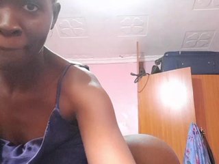 Enchantingsexy Porn Show
