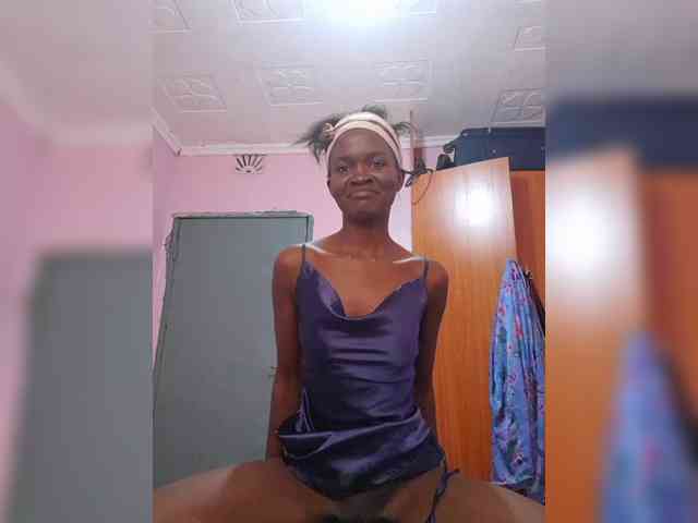 Enchantingsexy webcam