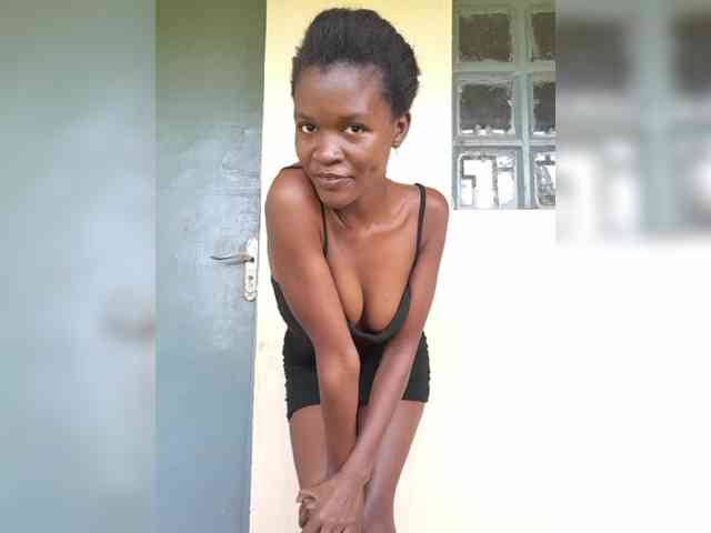 Enchantingsexy webcam