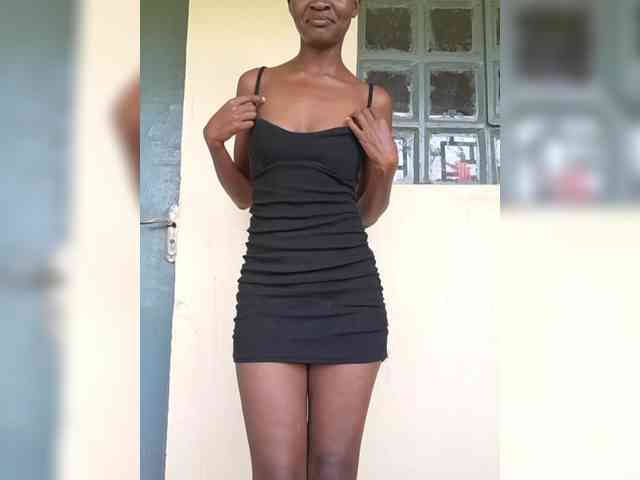 Enchantingsexy webcam
