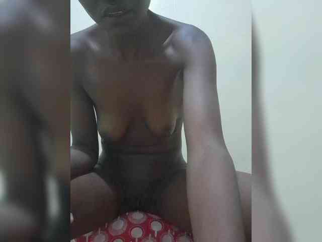 Enchantingsexy webcam