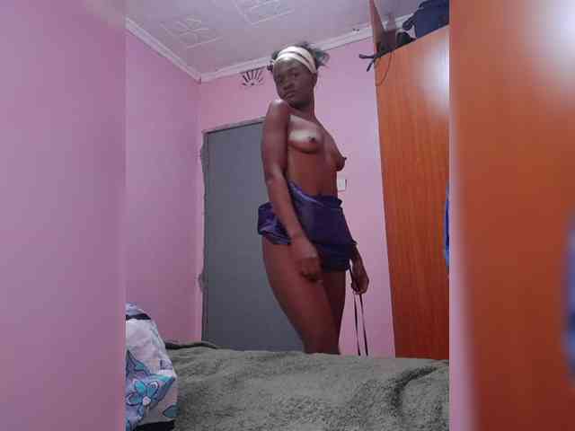 Enchantingsexy webcam