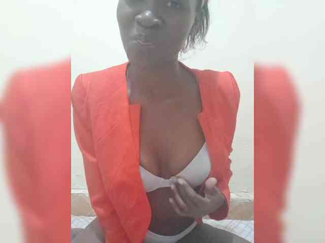Enchantingsexy webcam