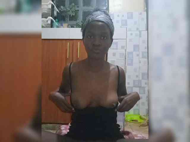 Enchantingsexy webcam