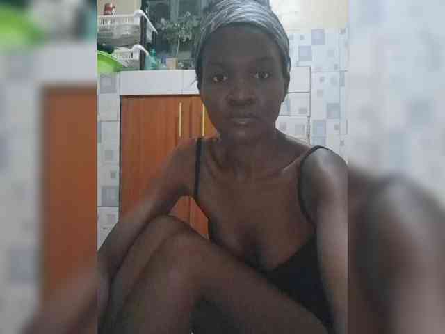 Enchantingsexy webcam