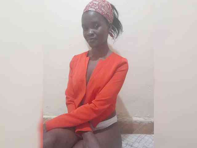 Enchantingsexy