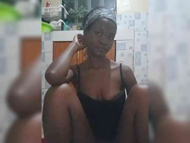 Enchantingsexy webcam