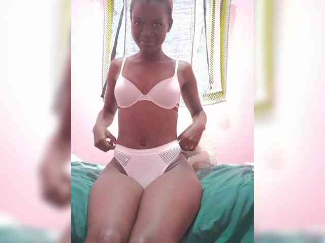 Enchantingsexy webcam