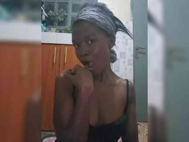 Enchantingsexy webcam