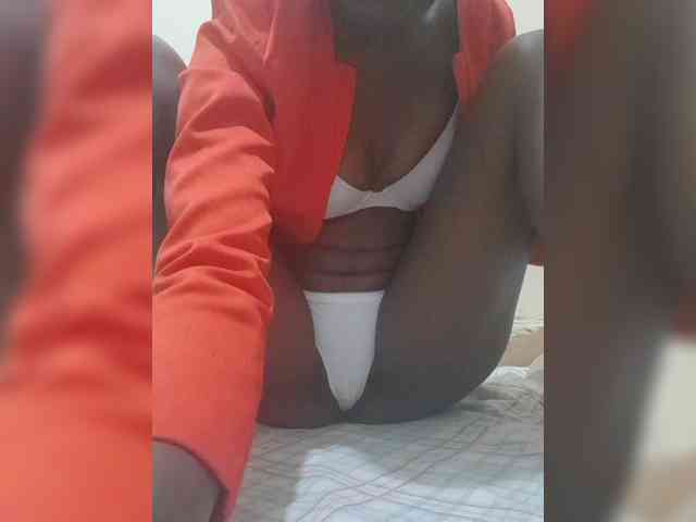 Enchantingsexy webcam