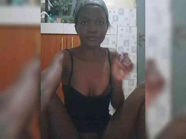 Enchantingsexy webcam