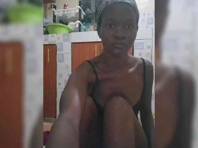 Enchantingsexy webcam