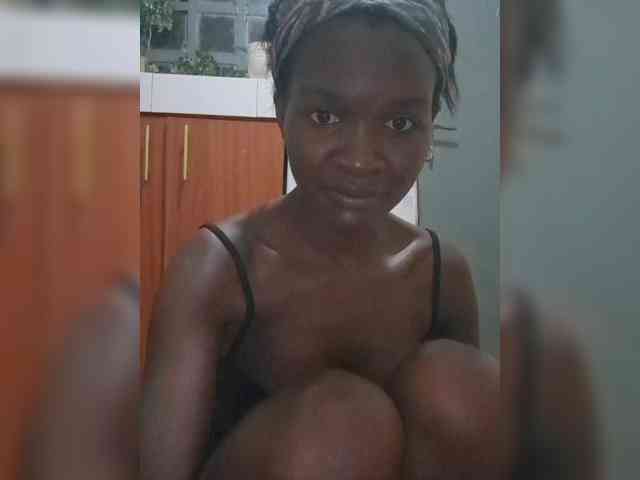 sex video chat Enchantingsexy