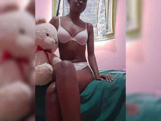 Enchantingsexy webcam