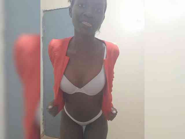 Enchantingsexy webcam