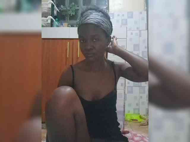 Enchantingsexy webcam