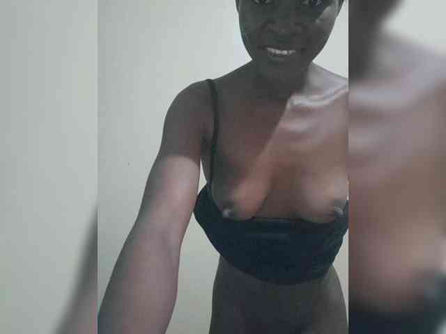 Enchantingsexy webcam
