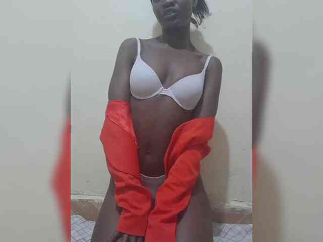 Enchantingsexy webcam