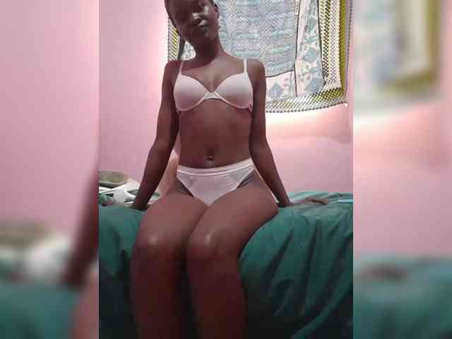 Enchantingsexy webcam