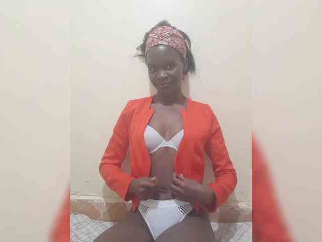 Enchantingsexy webcam