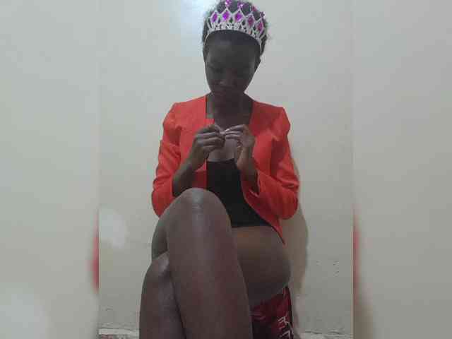 Enchantingsexy webcam