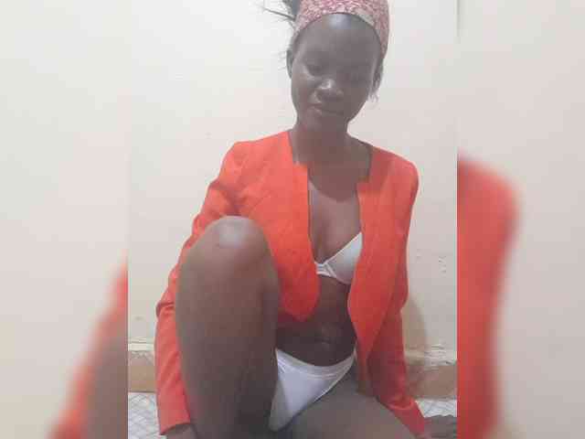 Enchantingsexy webcam