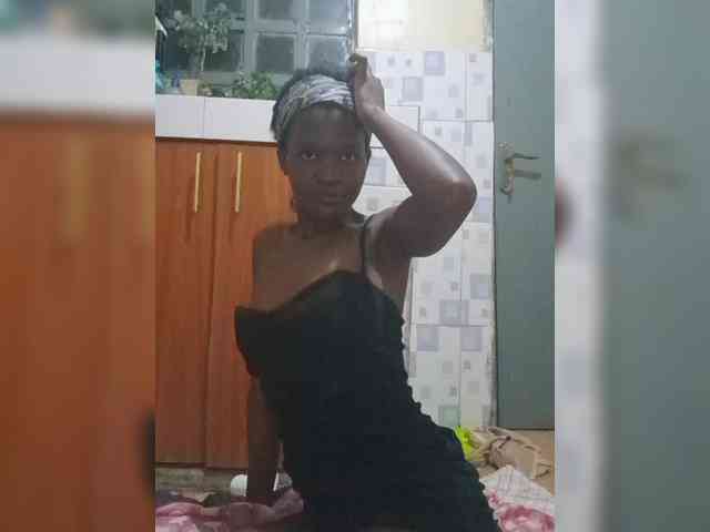 Enchantingsexy webcam