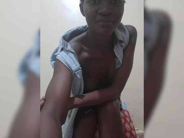 Enchantingsexy webcam