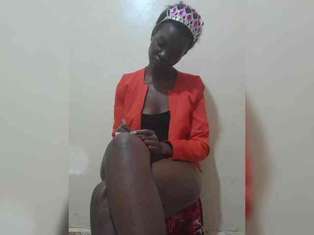Enchantingsexy webcam