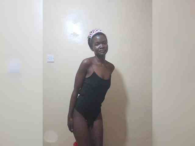 Enchantingsexy