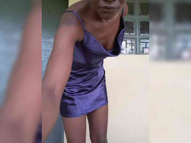 Enchantingsexy webcam