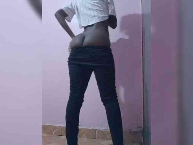 Enchantingsexy webcam
