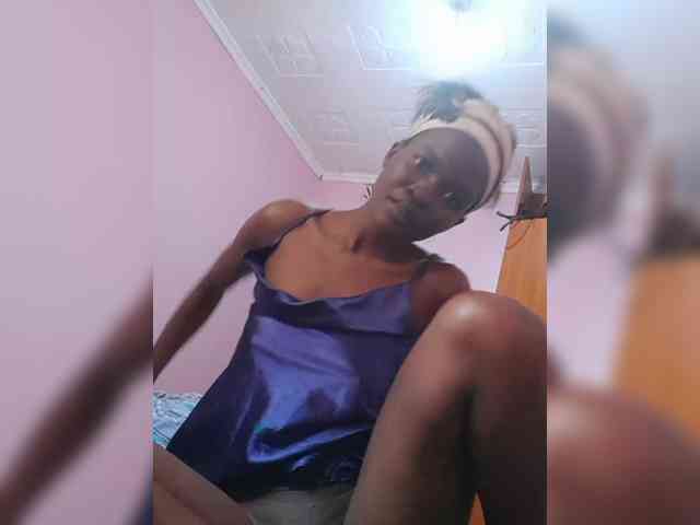 Enchantingsexy webcam