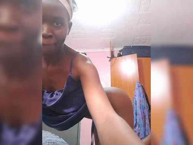 Enchantingsexy webcam