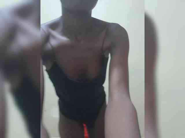 Enchantingsexy webcam