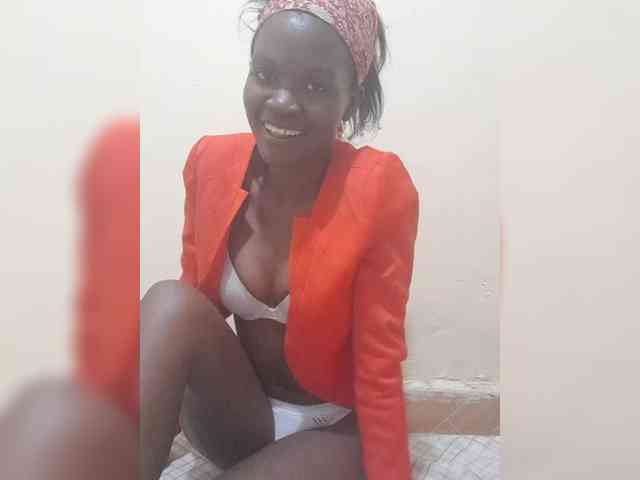 Enchantingsexy webcam