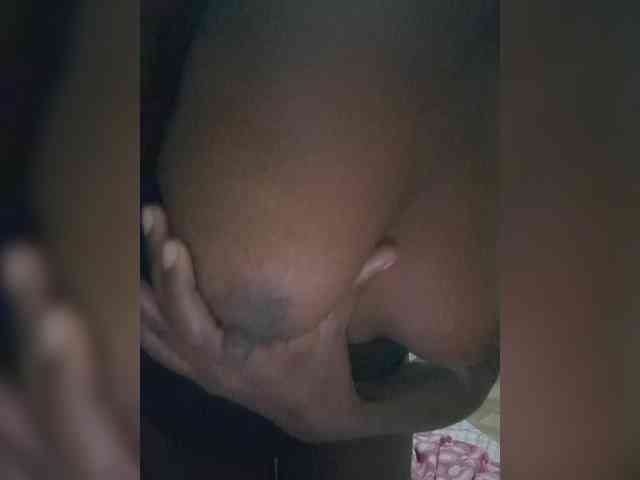 Enchantingsexy webcam