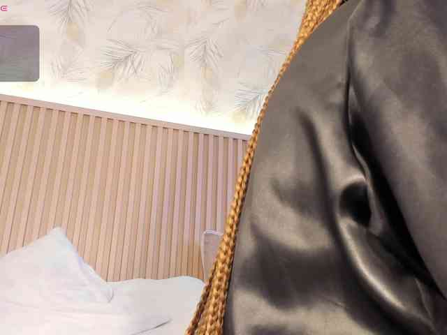 Ebonyyhot webcam