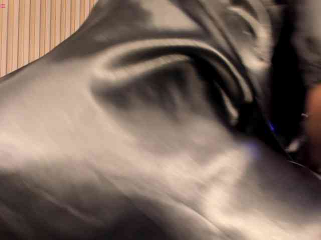 Ebonyyhot webcam