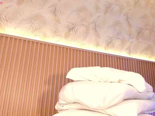 Ebonyyhot webcam
