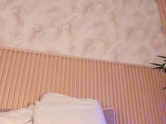 Ebonyyhot webcam
