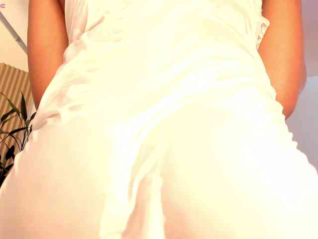 Ebonyyhot webcam